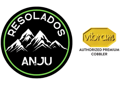 Resolados Anju